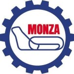 monza