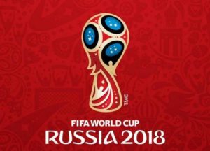 Mundial 2018, bilety i wyjazdy
