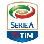 Serie A
